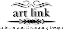 Art Link Logo